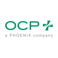 OCP PDA