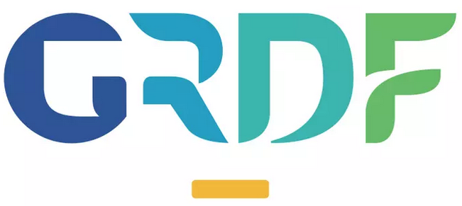 GRDF retour d’expérience Flex office