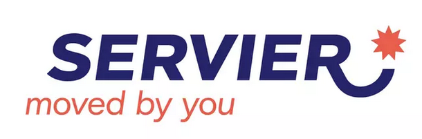 SERVIER ORIL INDUSTRIES