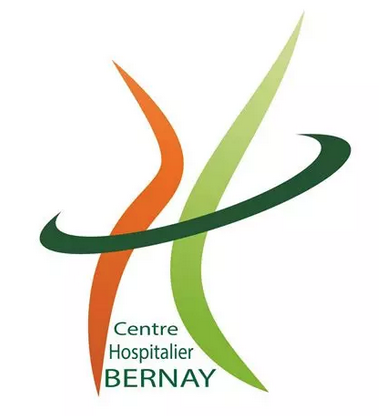 Centre Hospitalier de Bernay