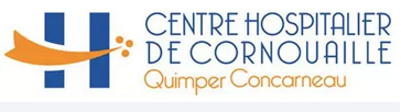 CENTRE HOSPITALIER QUIMPER