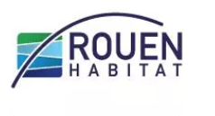 ROUEN HABITAT QVCT